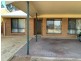 2/54 Sturt Highway, Berri SA 5343