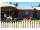 3/56 Old Sturt Highway, Berri SA 5343