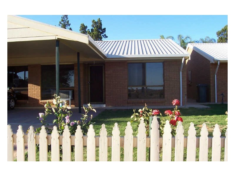 3/56 Old Sturt Highway, Berri SA 5343