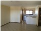 3/56 Old Sturt Highway, Berri SA 5343