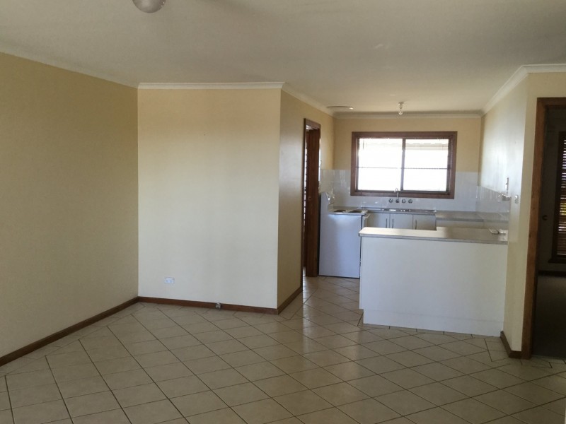 3/56 Old Sturt Highway, Berri SA 5343