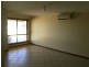 3/56 Old Sturt Highway, Berri SA 5343
