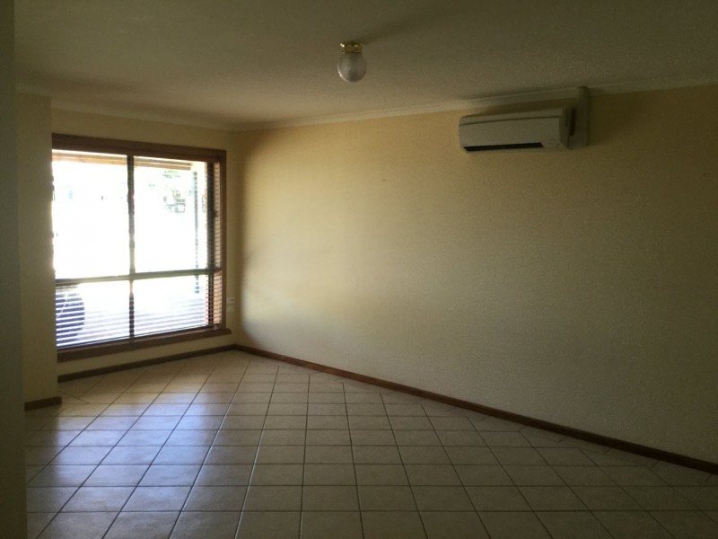 3/56 Old Sturt Highway, Berri SA 5343