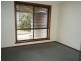 3/56 Old Sturt Highway, Berri SA 5343