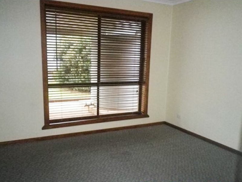 3/56 Old Sturt Highway, Berri SA 5343