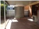 3/56 Old Sturt Highway, Berri SA 5343