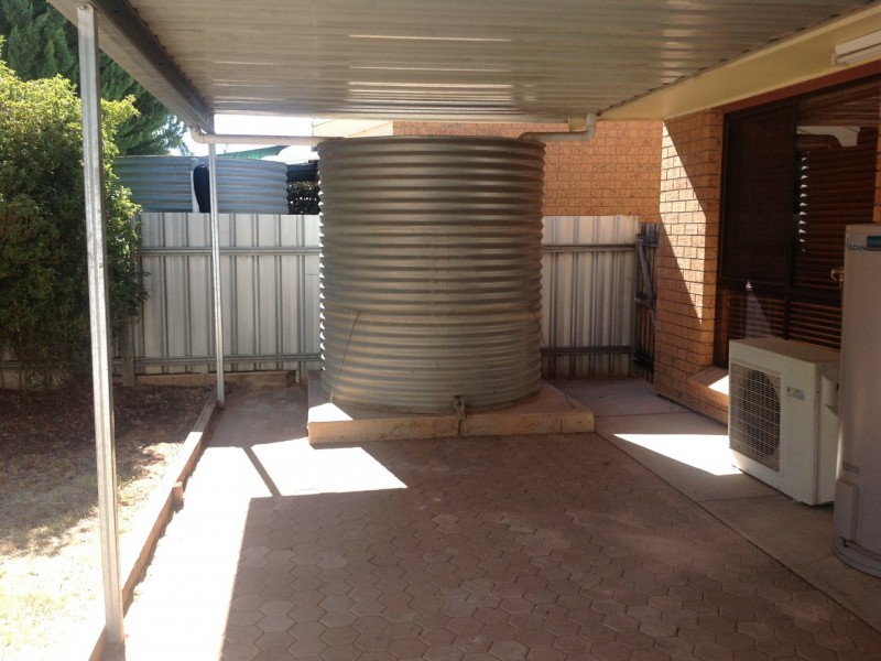 3/56 Old Sturt Highway, Berri SA 5343