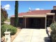 9A O’Malley Street, Berri SA 5343