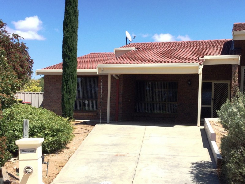 9A O’Malley Street, Berri SA 5343