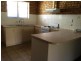 9A O’Malley Street, Berri SA 5343