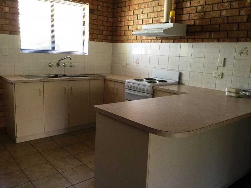 9A O’Malley Street, Berri SA 5343