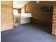 9A O’Malley Street, Berri SA 5343