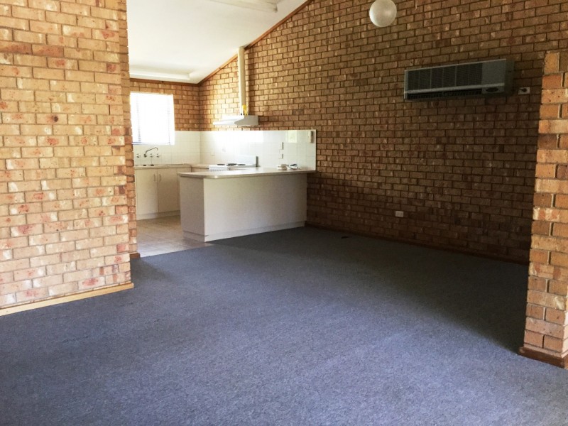 9A O’Malley Street, Berri SA 5343