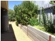 9A O’Malley Street, Berri SA 5343