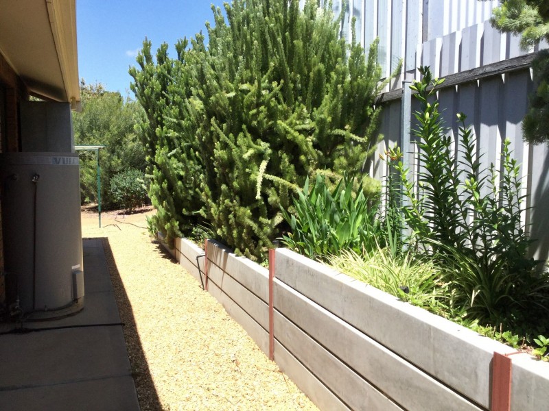 9A O’Malley Street, Berri SA 5343