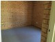 9A O’Malley Street, Berri SA 5343