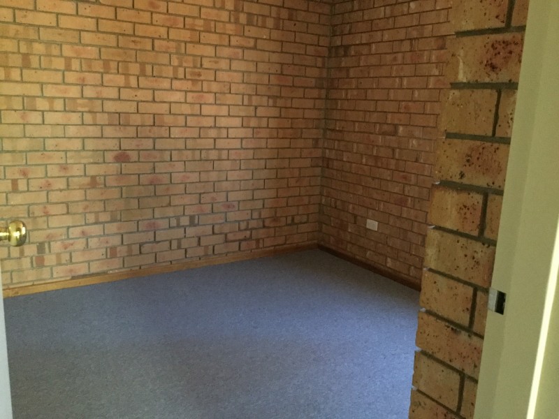 9A O’Malley Street, Berri SA 5343