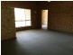 9A O’Malley Street, Berri SA 5343