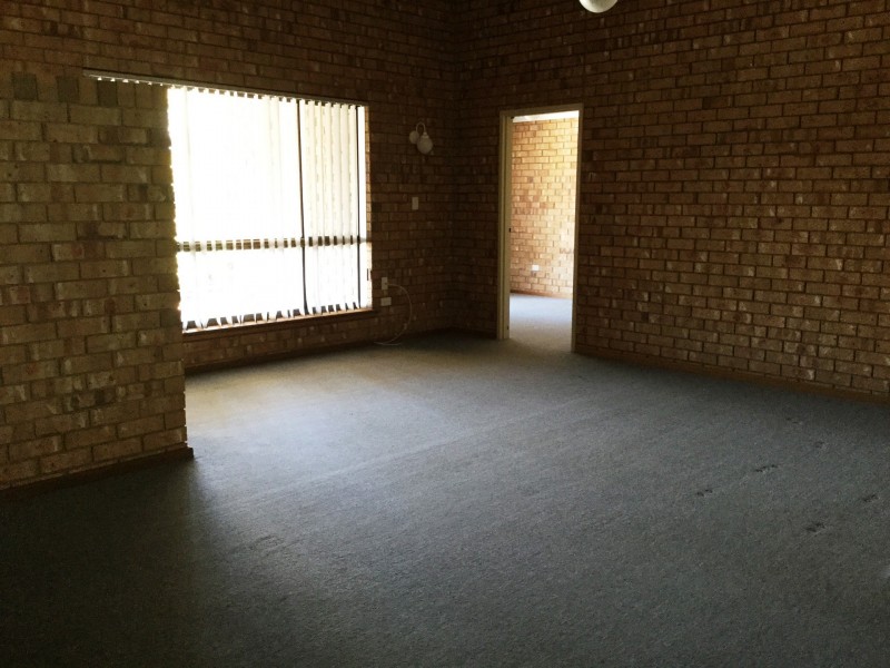 9A O’Malley Street, Berri SA 5343