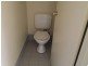 9A O’Malley Street, Berri SA 5343