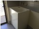9A O’Malley Street, Berri SA 5343