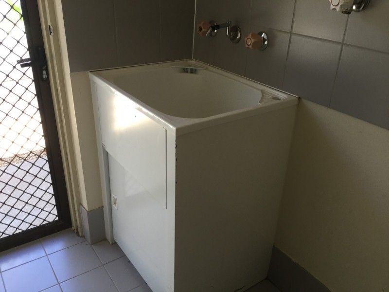 9A O’Malley Street, Berri SA 5343