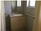 9A O’Malley Street, Berri SA 5343