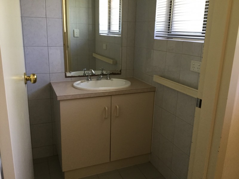 9A O’Malley Street, Berri SA 5343