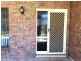 9A O’Malley Street, Berri SA 5343