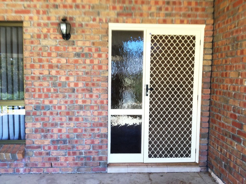 9A O’Malley Street, Berri SA 5343