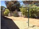 9A O’Malley Street, Berri SA 5343