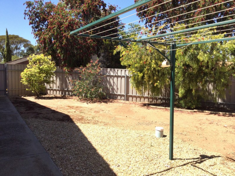 9A O’Malley Street, Berri SA 5343