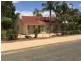 1 Quondong Street, Renmark SA 5341