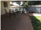 1 Quondong Street, Renmark SA 5341