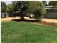 1 Quondong Street, Renmark SA 5341