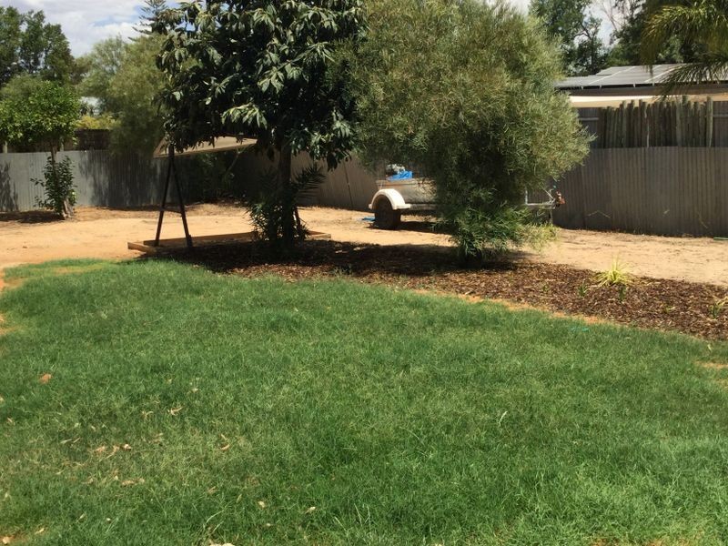 1 Quondong Street, Renmark SA 5341