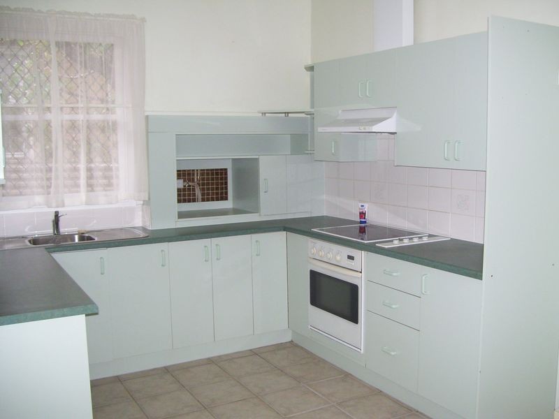 3 Wilkinson Street, Berri SA 5343