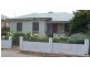 3 Wilkinson Street, Berri SA 5343