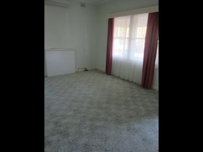 3 Wilkinson Street, Berri SA 5343