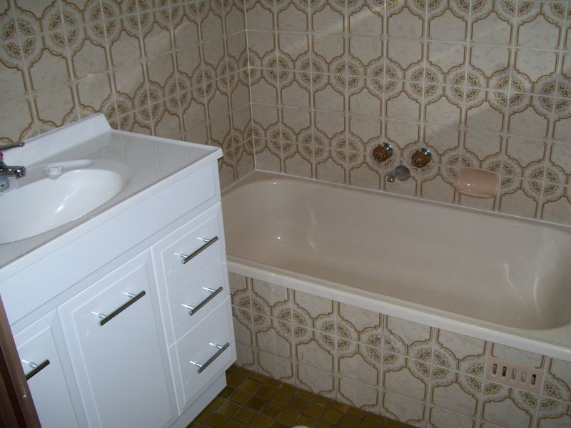 3 Wilkinson Street, Berri SA 5343