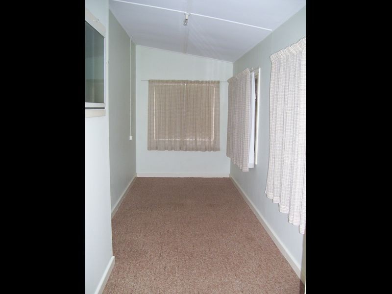 3 Wilkinson Street, Berri SA 5343