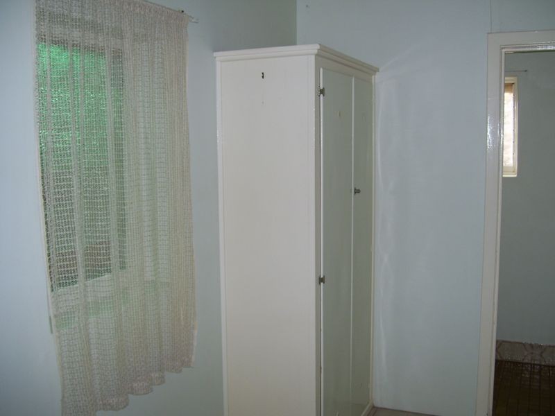 3 Wilkinson Street, Berri SA 5343