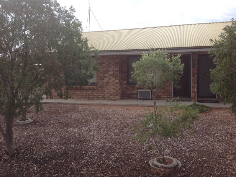 Unit 2/5 Grenache Avenue, Berri SA 5343