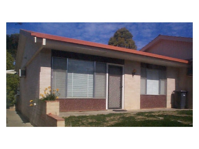 3/4 Aitken Street, Berri SA 5343