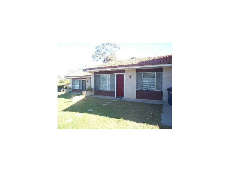 3/4 Aitken Street, Berri SA 5343