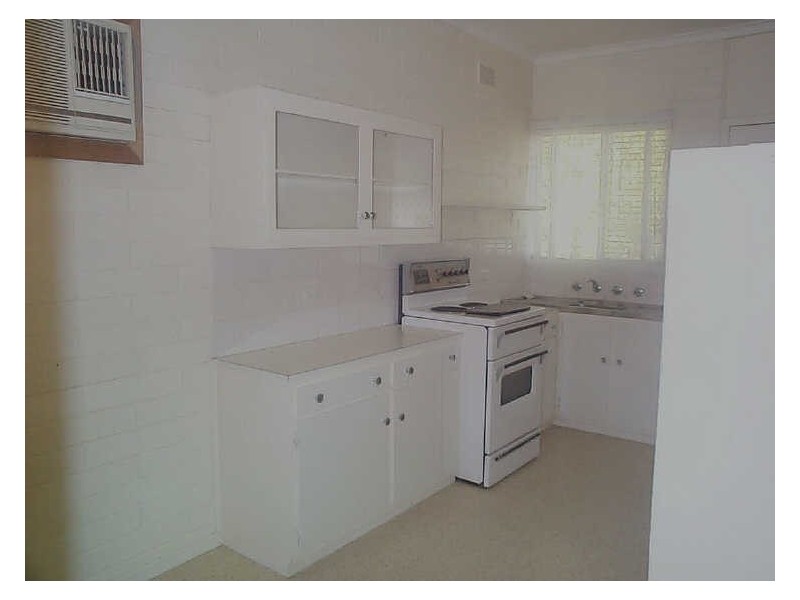 3/4 Aitken Street, Berri SA 5343