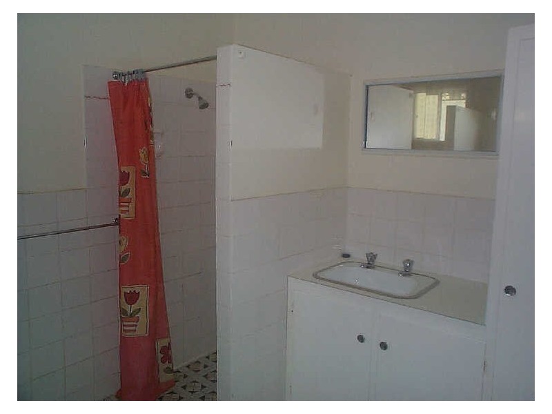 3/4 Aitken Street, Berri SA 5343