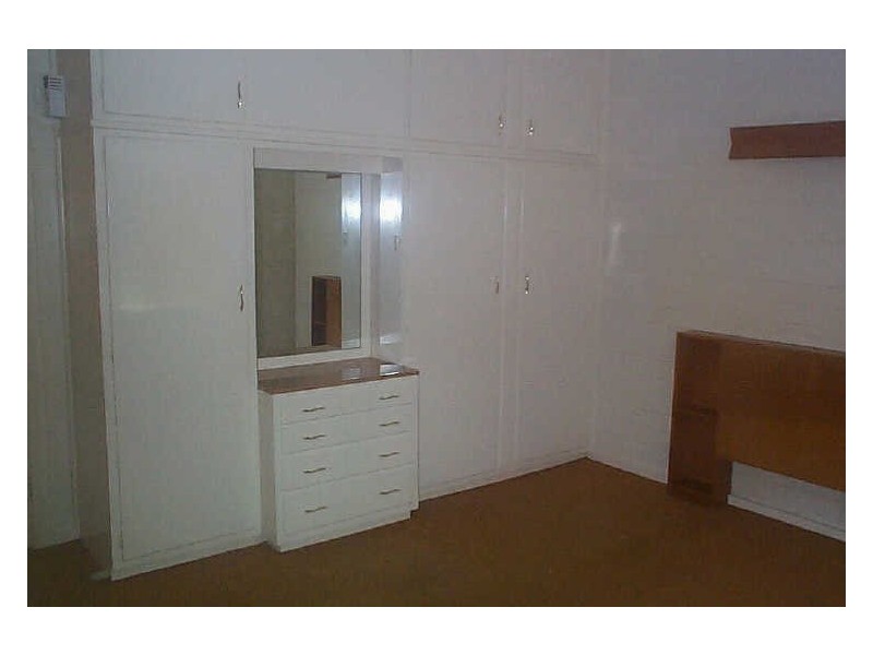 3/4 Aitken Street, Berri SA 5343