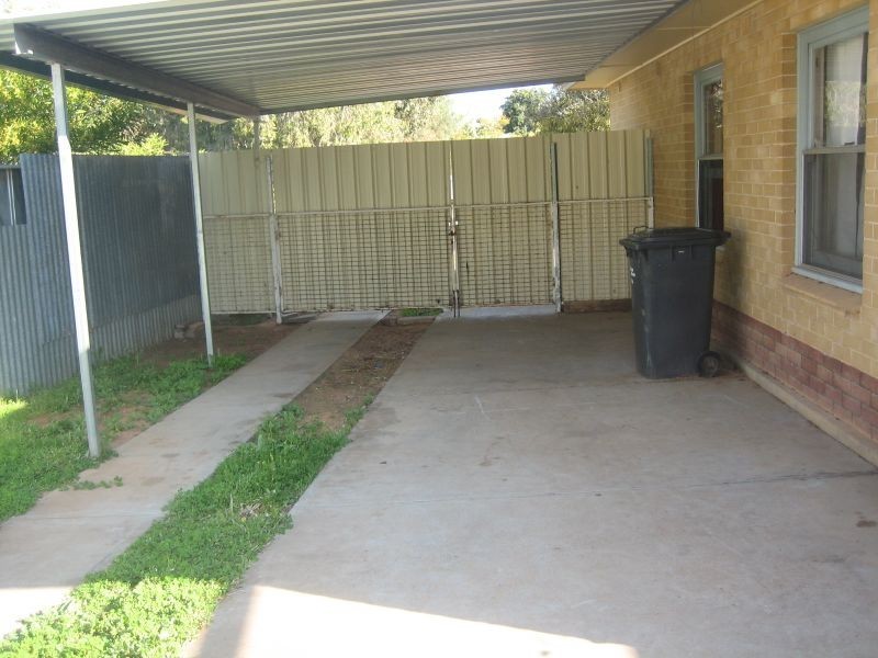 25 Mahoney, Berri SA 5343