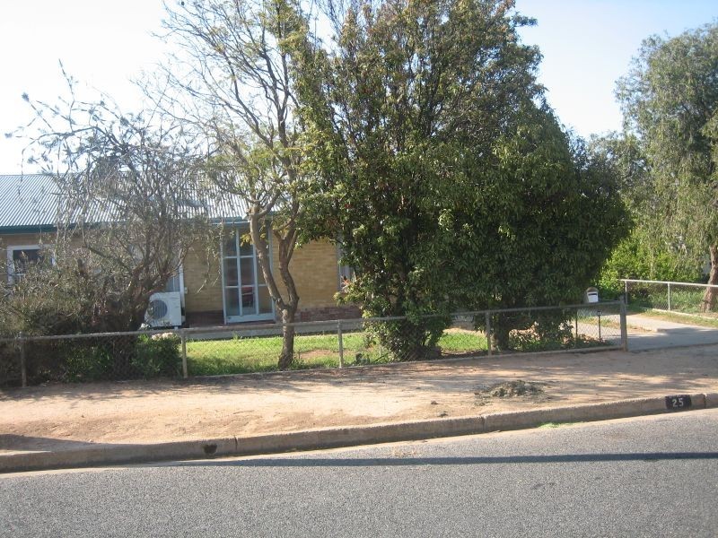 25 Mahoney, Berri SA 5343